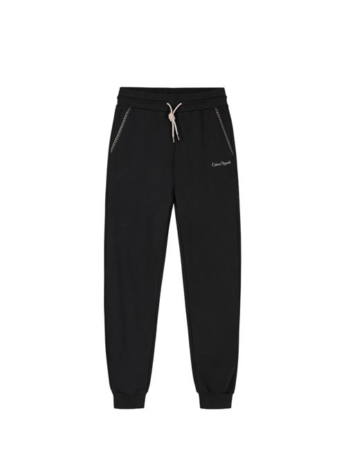 9254-3ZN99 NERO COLMAR | 9254-3ZN99 NERO